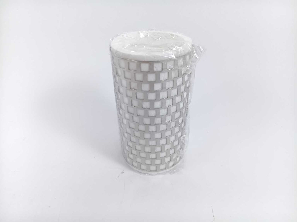 Classic Filters 51.115.5CS.SC Filter Element Batch 10 Pcs.
