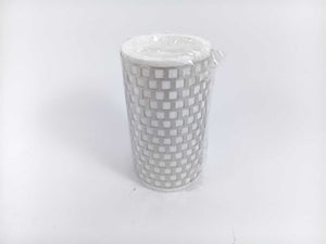 Classic Filters 51.115.5CS.SC Filter Element Batch 10 Pcs.