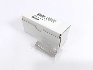 Classic Filters 12.57.S5V Metal Mesh Filter Element Batch 2 Pcs.