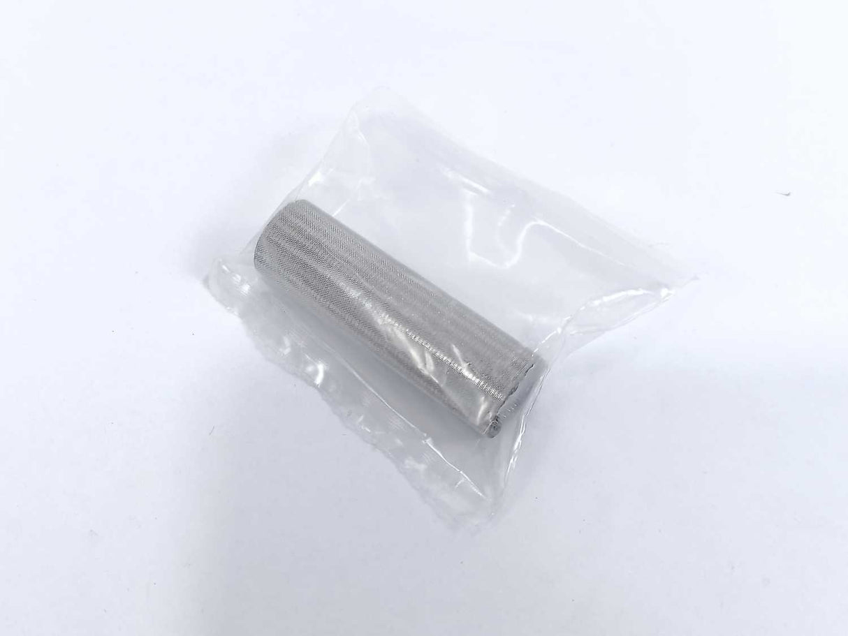 Classic Filters 12.57.S5V Metal Mesh Filter Element Batch 2 Pcs.