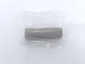 Classic Filters 12.57.S5V Metal Mesh Filter Element Batch 2 Pcs.