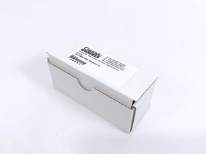 Classic Filters 12.57.S5V Metal Mesh Filter Element Batch 2 Pcs.