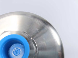 Classic Filters SS425.S4070.5CS.SC Filter Housing