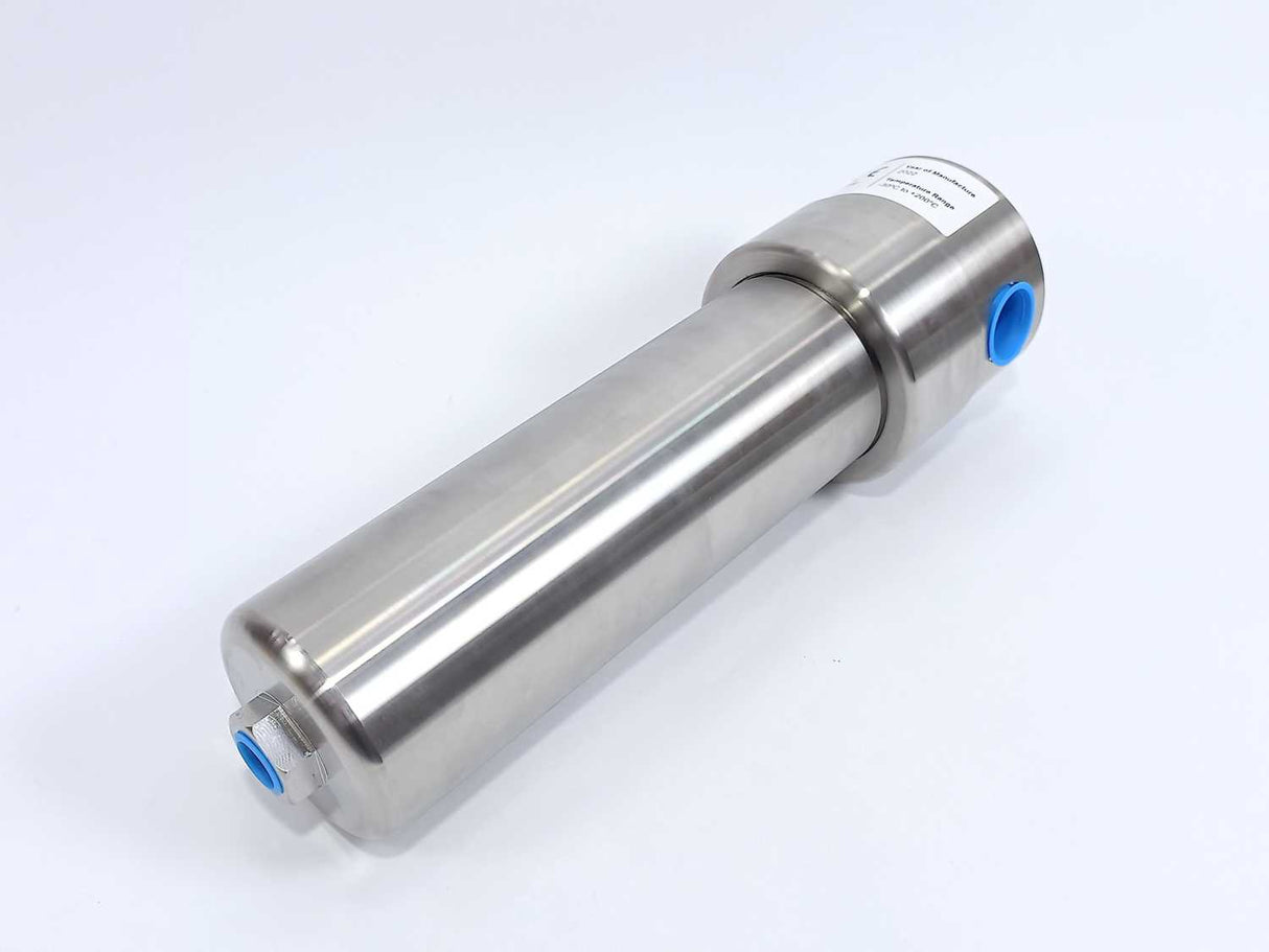 Classic Filters SS425.S4070.5CS.SC Filter Housing