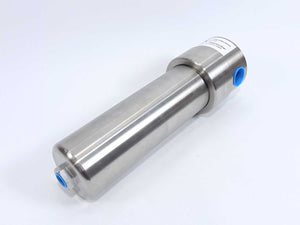 Classic Filters SS425.S4070.5CS.SC Filter Housing