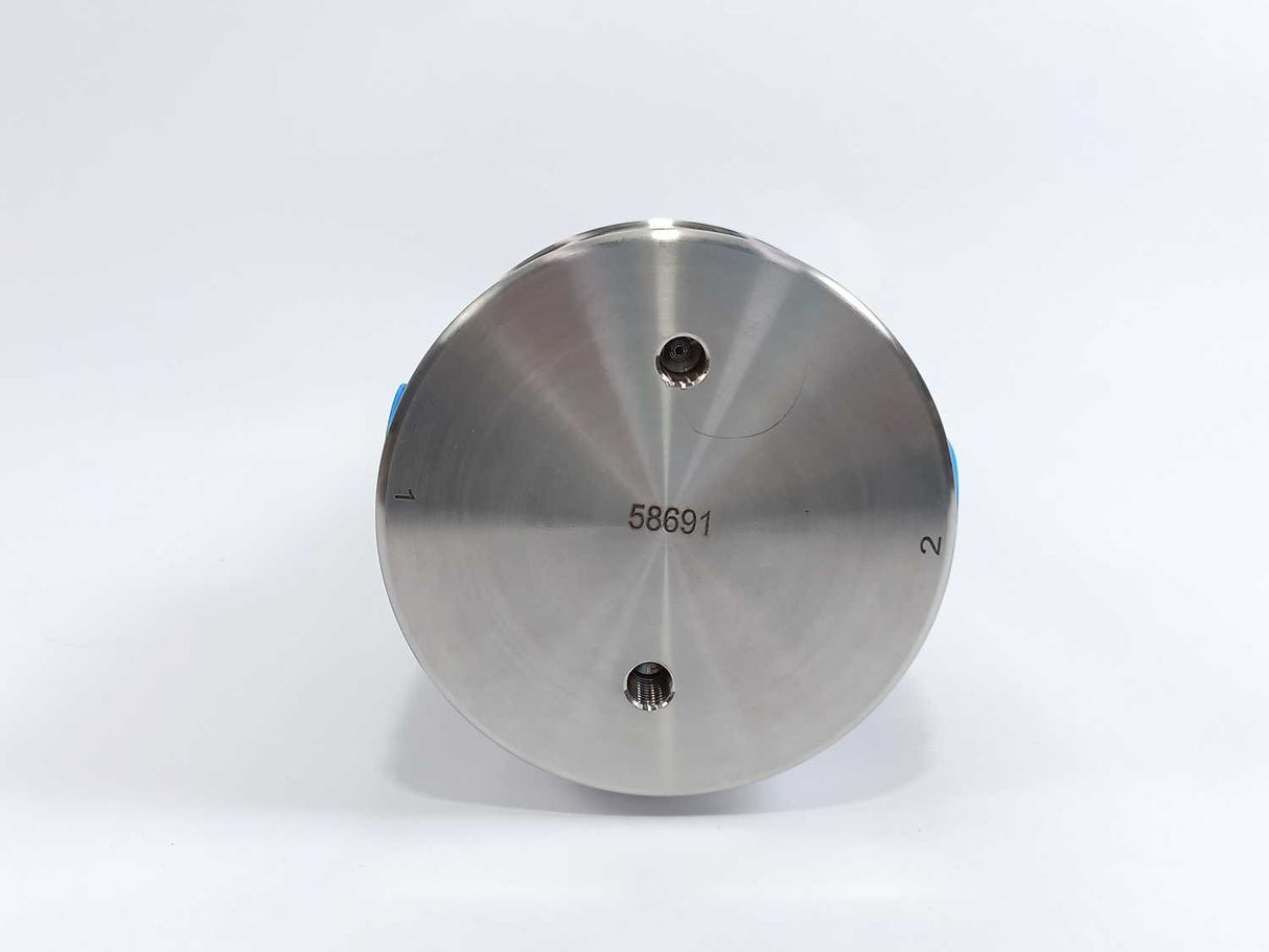 Classic Filters SS425.S4070.5CS.SC Filter Housing