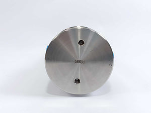 Classic Filters SS425.S4070.5CS.SC Filter Housing