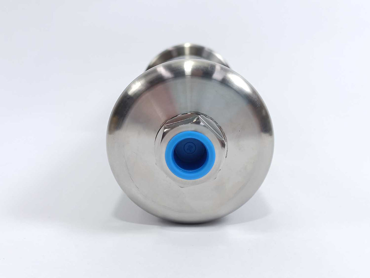 Classic Filters SS425.S4070.5CS.SC Filter Housing