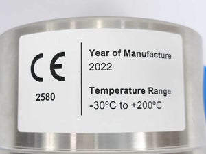 Classic Filters SS425.S4070.5CS.SC Filter Housing
