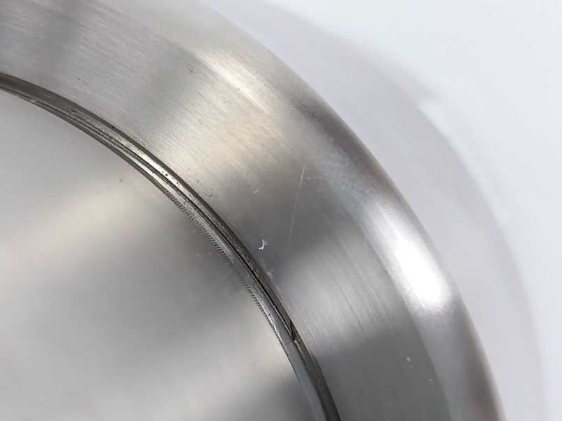 Classic Filters SS425.S4070.5CS.SC Filter Housing