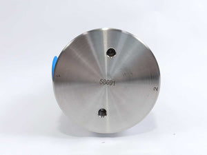 Classic Filters SS425.S4070.5CS.SC Filter Housing