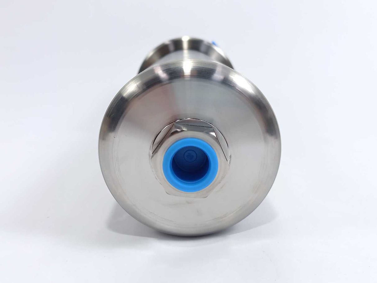 Classic Filters SS425.S4070.5CS.SC Filter Housing