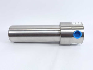 Classic Filters SS425.S4070.5CS.SC Filter Housing