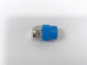 Classic Filters SS425.S4070.5CS.SC Filter Housing