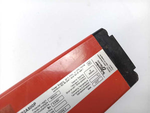 TELEMECANIQUE XUS-LPB2A500P Safety Light Curtain Receiver Type 4