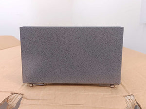 EXHEAT FAW2000-SB Hazardous Area Air Warmers