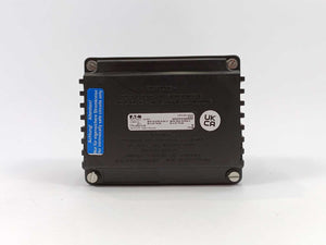 Eaton GHG7910102R0053 BVS 16 ATEX E 031 X Ex e Non-metallic Junction