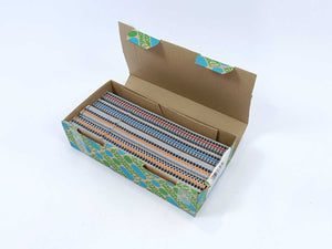 Phoenix Contact PTIO 1,5/S/3 250V 1,5mm2 324410 50 Pcs