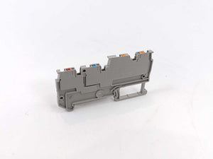 Phoenix Contact PTIO 1,5/S/3 250V 1,5mm2 324410 50 Pcs