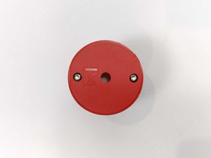 PR Electronics 5333D 2-Wire Programmable Transmitter
