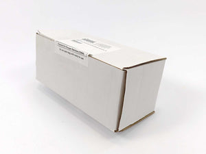 Classic Filters SGM111.S4172.5CS.M2.OX Membrane Housing