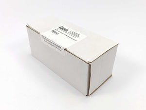 Classic Filters SGM111.S4172.5CS.M2.OX Membrane Housing