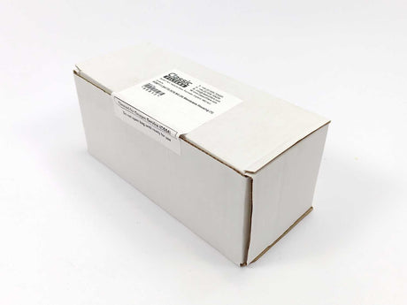 Classic Filters SGM111.S4172.5CS.M2.OX Membrane Housing