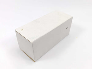 Classic Filters SGM111.S4172.5CS.M2.OX Membrane Housing