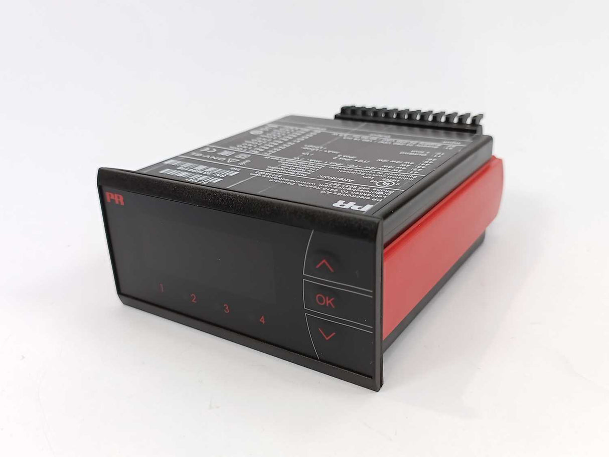 PR Electronics 5715D