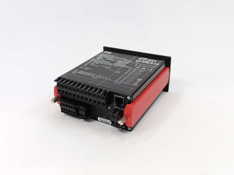 PR Electronics 5715D