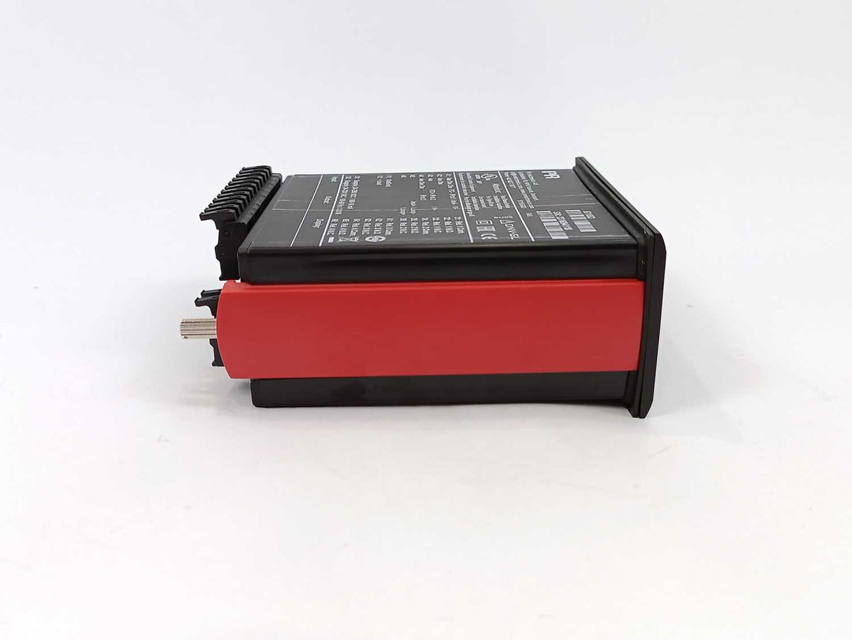 PR Electronics 5715D