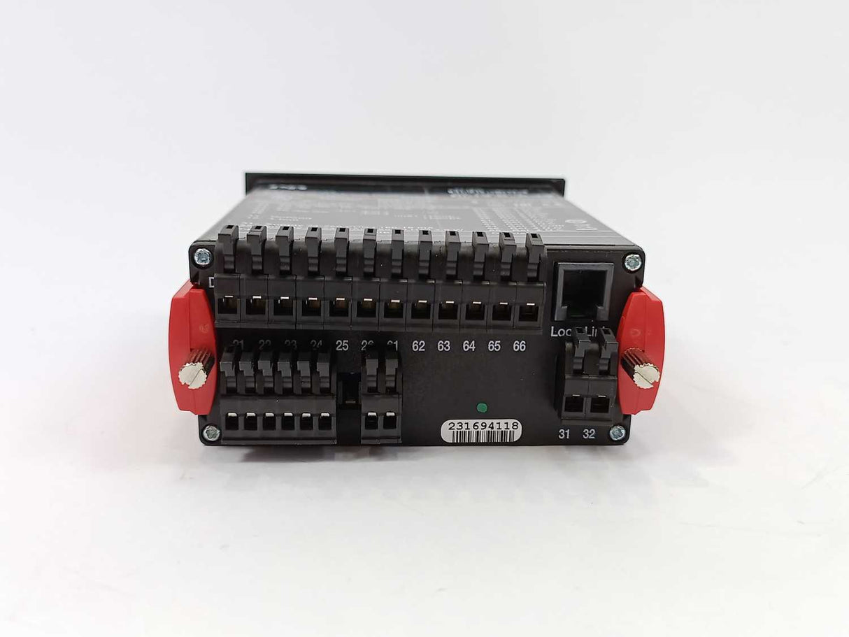 PR Electronics 5715D