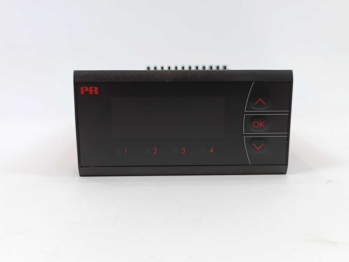 PR Electronics 5715D
