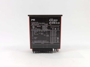 PR Electronics 5715D
