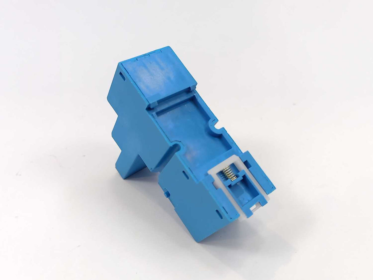 Finder 94.04 PCB Socket 4 pcs. Batch