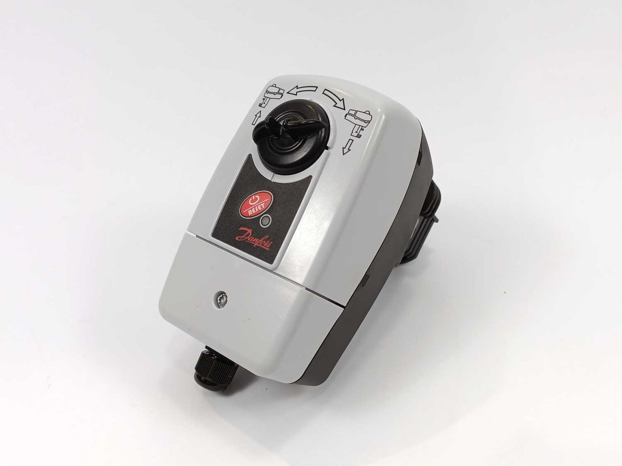 Danfoss 082H0161 AME 435 Electric Actuator