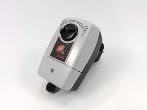 Danfoss 082H0161 AME 435 Electric Actuator