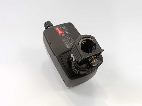 Danfoss 082H0161 AME 435 Electric Actuator