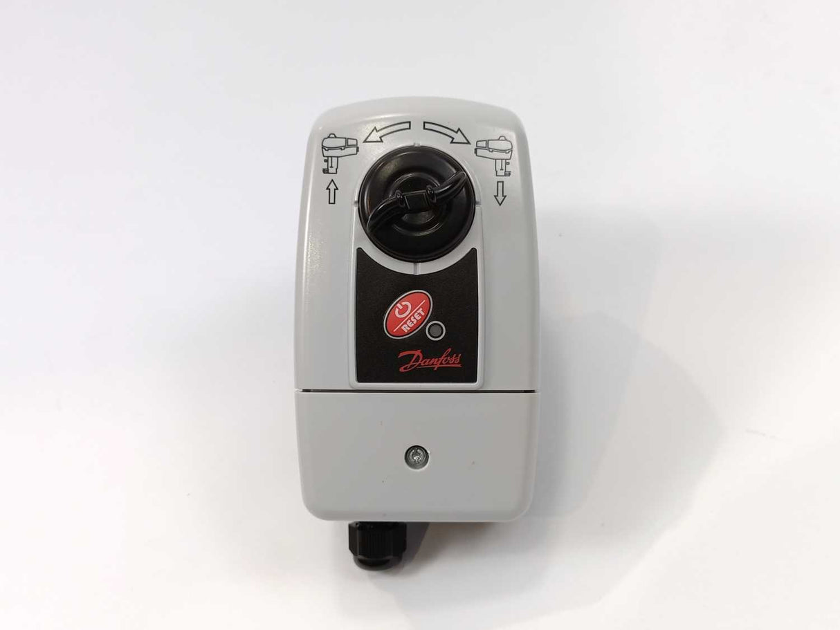 Danfoss 082H0161 AME 435 Electric Actuator