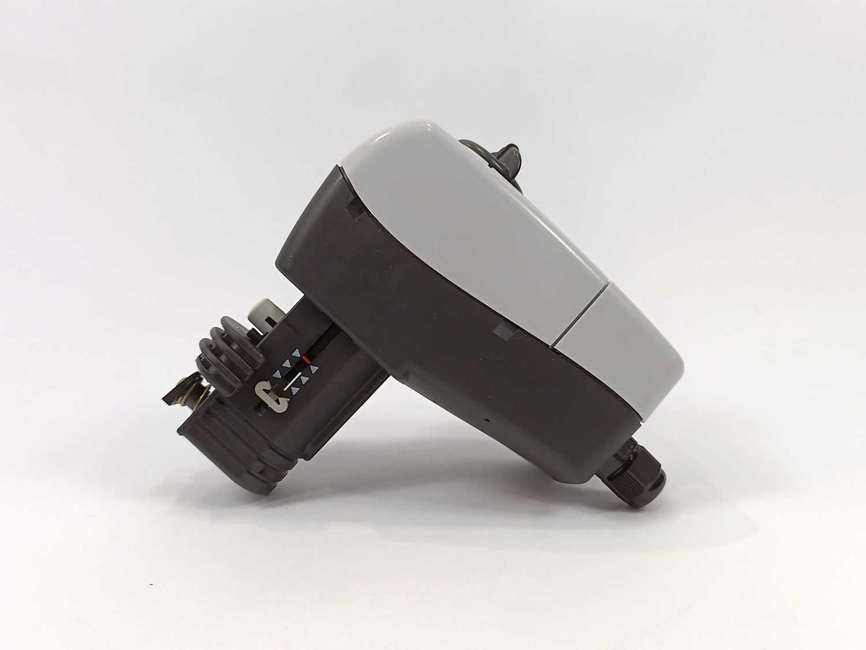 Danfoss 082H0161 AME 435 Electric Actuator