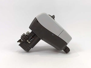 Danfoss 082H0161 AME 435 Electric Actuator