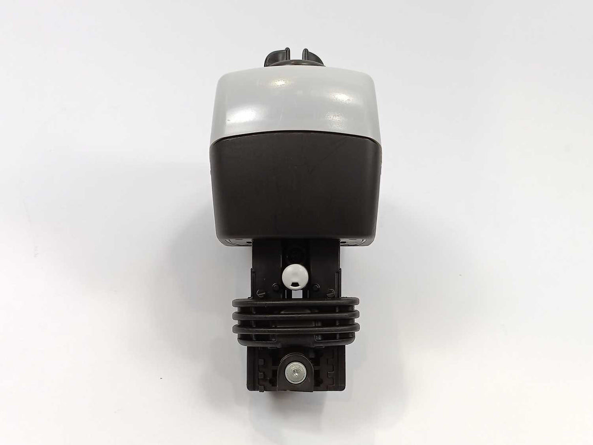 Danfoss 082H0161 AME 435 Electric Actuator