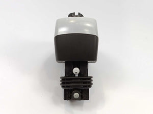 Danfoss 082H0161 AME 435 Electric Actuator