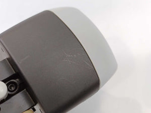 Danfoss 082H0161 AME 435 Electric Actuator