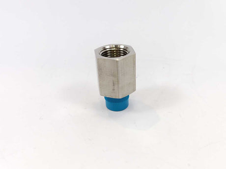 Swagelok SS-8-RA-6 Reducing Adapter 1/2 in. Female NPT 10 pcs.