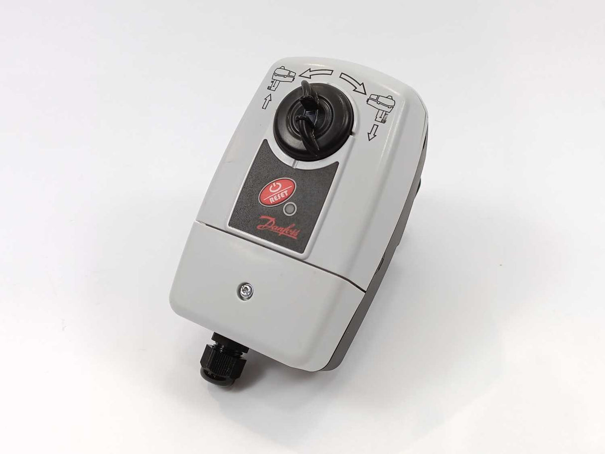 Danfoss 082H0161 AME 435 Electric Actuator