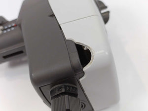 Danfoss 082H0161 AME 435 Electric Actuator