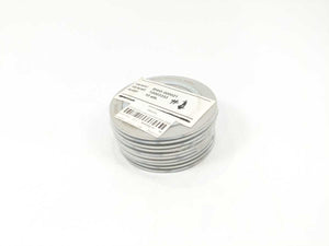 LEADER 316L/PTFE/904L SRI CR316L