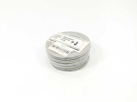 LEADER 316L/PTFE/904L SRI CR316L