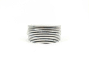 LEADER 316L/PTFE/904L SRI CR316L